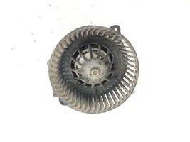 Peugeot 106 Ventola riscaldamento/ventilatore abitacolo 9609330