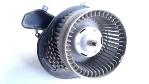 Volvo S60 Heater fan/blower 