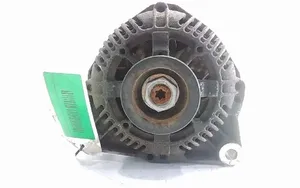 Peugeot Boxer Alternator 12042090125N