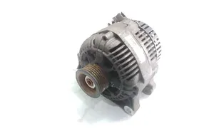 Peugeot Boxer Alternator 12042090125N