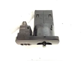 Seat Leon (1M) Interruttore di regolazione dell’illuminazione del quadro 1M1941531K