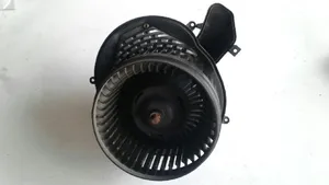 Volvo S60 Ventola riscaldamento/ventilatore abitacolo 