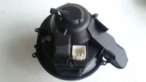 Volvo S60 Ventola riscaldamento/ventilatore abitacolo 