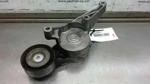 Seat Altea Napinacz paska alternatora 03G003315C