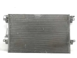 Renault Espace -  Grand espace IV Radiateur condenseur de climatisation 8200332851