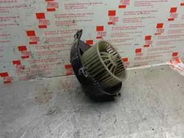 Fiat Seicento/600 Ventola riscaldamento/ventilatore abitacolo 