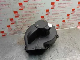 Fiat Seicento/600 Ventola riscaldamento/ventilatore abitacolo 