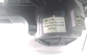 KIA Rio Ventola riscaldamento/ventilatore abitacolo DCCB308830170