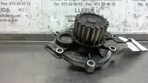 Volvo S60 Pompe de circulation d'eau 31293668