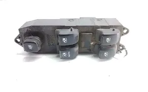 Chevrolet Tacuma Electric window control switch 96190771