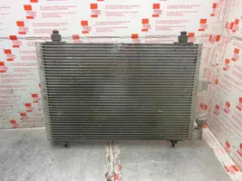 Citroen Xsara Radiateur condenseur de climatisation 