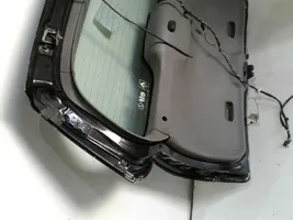 Renault Scenic RX Rear door 7751474296