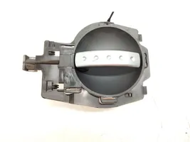 Citroen C3 Pluriel Maniglia interna per portiera posteriore 9647264377