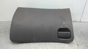 Ford Fiesta Glove box 1109408