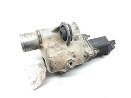 Nissan Kubistar Soupape vanne EGR 7700107471