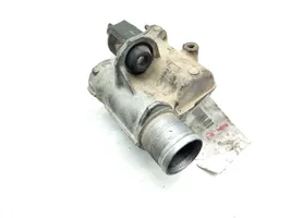 Nissan Kubistar Soupape vanne EGR 7700107471