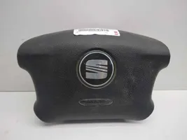 Seat Alhambra (Mk1) Airbag dello sterzo PDNSFG061