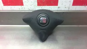 Seat Arosa Airbag dello sterzo 6K0880201BFKZ