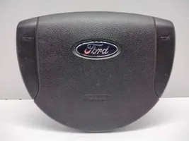 Ford Mondeo Mk III Airbag de volant 3S71F042B85