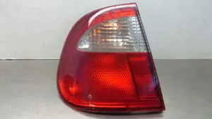 Seat Cordoba (6K) Luci posteriori 6K5945095G