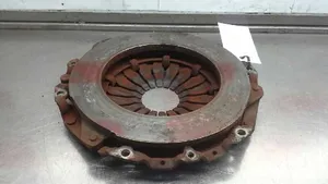 Renault Scenic RX Clutch set kit 