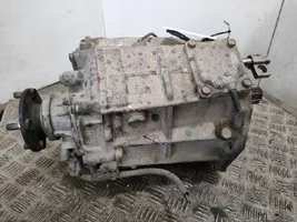 Toyota Land Cruiser (J120) Scatola ingranaggi del cambio 628K3-2