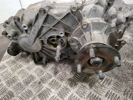 Toyota Land Cruiser (J120) Scatola ingranaggi del cambio 628K3-2