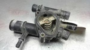 Renault Trafic I Thermostat 