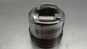 Opel Corsa C Piston 