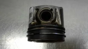 Opel Corsa C Piston 