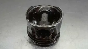 Opel Corsa C Piston 