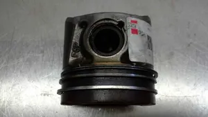 Opel Corsa C Piston 