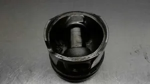 Opel Corsa C Piston 