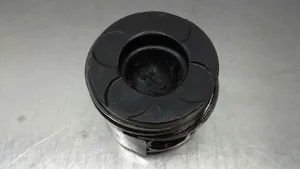 Opel Corsa C Piston 