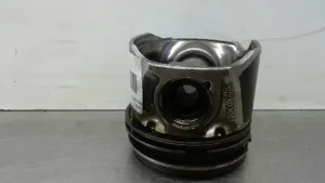 Opel Corsa C Piston 