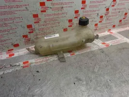 Renault Clio II Vaso di espansione carburante 7701470460