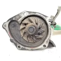 Opel Vivaro Water pump 