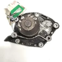 Opel Vivaro Water pump 