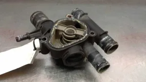 Opel Vivaro Thermostat 