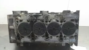 Opel Corsa C Testata motore 