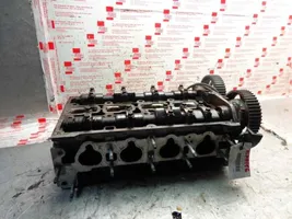 Alfa Romeo 156 Testata motore 