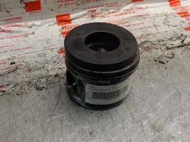 Seat Leon (1P) Piston 