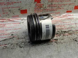 Seat Leon (1P) Piston 