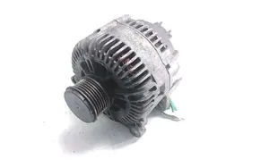 Volkswagen Passat Alltrack Alternator 021903026L