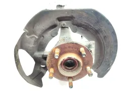 Mazda 5 Fuso a snodo con mozzo ruota anteriore K3C236