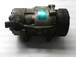 Seat Leon (1M) Compressore aria condizionata (A/C) (pompa) 1J0820803F