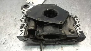 Mazda 3 I Pompe à huile 