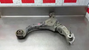 Hyundai Sonata Triangle bras de suspension inférieur avant 