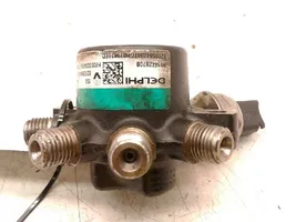 Nissan Almera Tino Cavi iniettore di carburante 16680AW41A