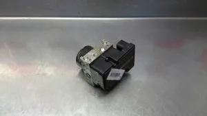 Citroen C2 Pompe ABS 